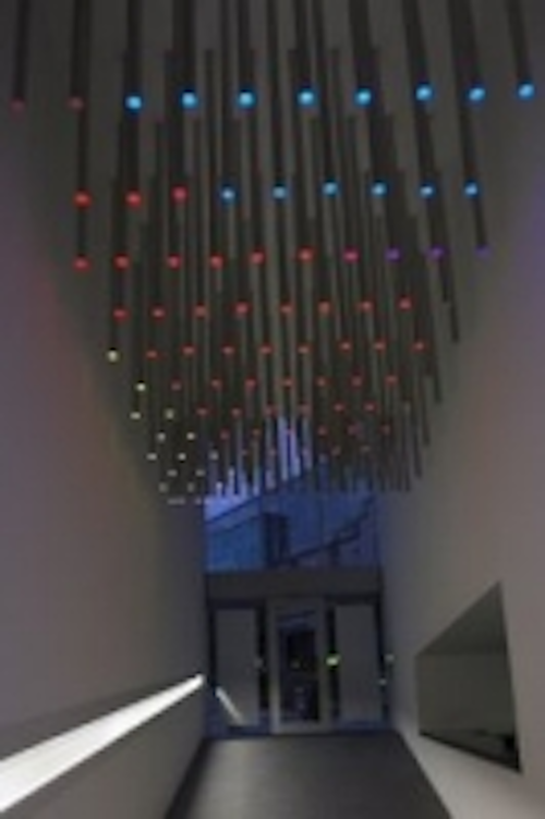 Content Dam Leds En Ugc 2008 07 Pid Supplies Versapixel Light Sculpture For Rotunda Leftcolumn Article Thumbnailimage File
