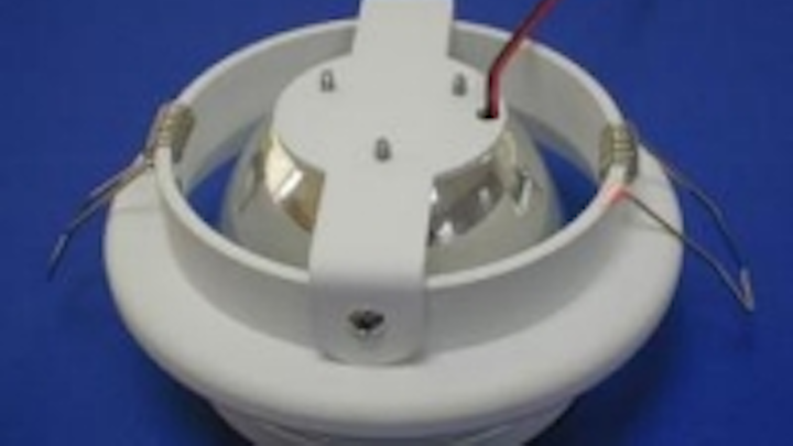 Content Dam Leds En Ugc 2008 07 Semicon Optronics Unveils New Recessed 10w Led Lighting Leftcolumn Article Thumbnailimage File