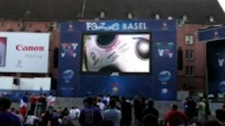 Content Dam Leds En Ugc 2008 07 Supervision Takes Digiled To The Euro 2008 Championships Leftcolumn Article Thumbnailimage File