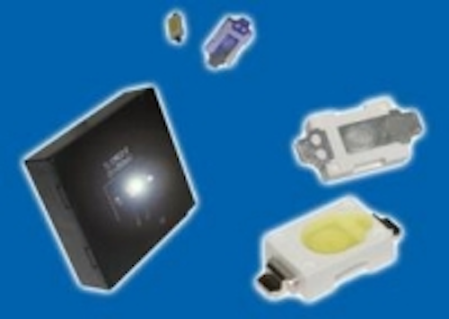 Content Dam Leds En Ugc 2008 07 Toshiba Introduces High Power High Flux 90 Lumen White Led Leftcolumn Article Thumbnailimage File