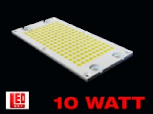 Content Dam Leds En Ugc 2008 08 American Bright Optoelectronics Introduces 10w And 5w Led Panels Leftcolumn Article Thumbnailimage File