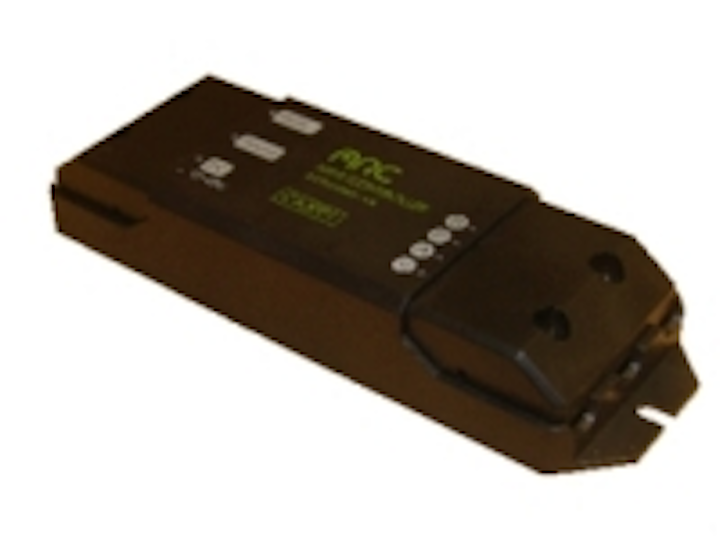 Content Dam Leds En Ugc 2008 08 Arc Solid State Lighting S Led Rgb 3 Channel Lighting Controller Mini Controller Leftcolumn Article Thumbnailimage File