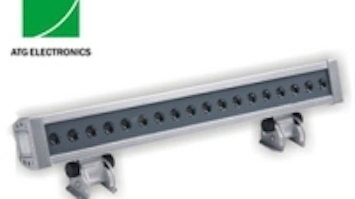 Content Dam Leds En Ugc 2008 08 Atg Electronics Launches Weatherproof Linear Wall Washers Leftcolumn Article Thumbnailimage File
