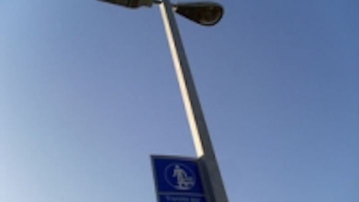 Content Dam Leds En Ugc 2008 08 Bbe Led Streetlights Used In Santiago Chile Leftcolumn Article Thumbnailimage File