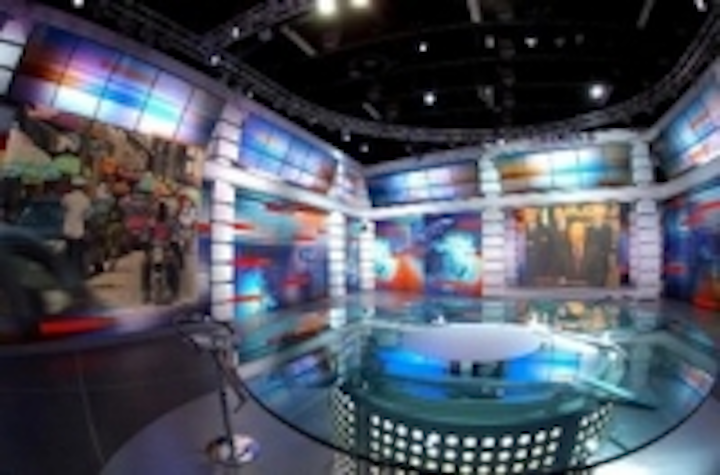 Content Dam Leds En Ugc 2008 08 Coemar Parlites Leds Built Into Set Of Rome News Studio Leftcolumn Article Thumbnailimage File