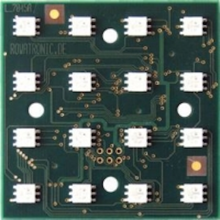 Content Dam Leds En Ugc 2008 08 Comled S New Small Sized Modular Video Tile With 15mm Pixelpitch Leftcolumn Article Thumbnailimage File