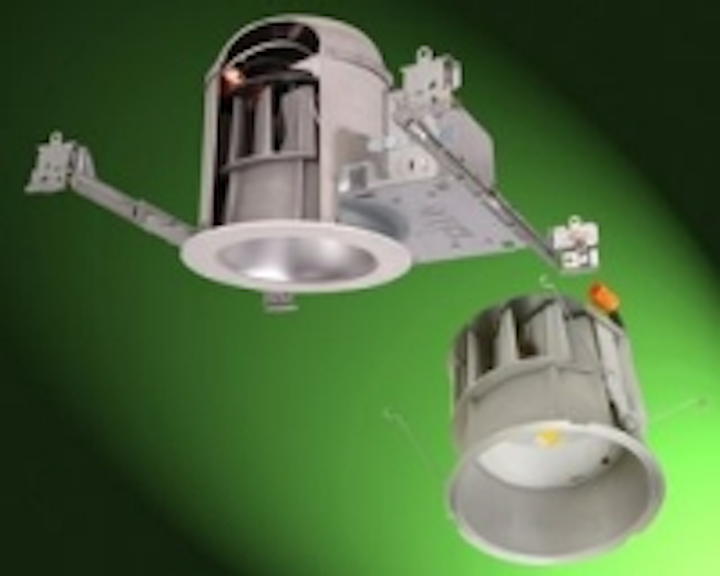 Content Dam Leds En Ugc 2008 08 Cooper Lighting Introduces Halo Led Recessed Lighting Leftcolumn Article Thumbnailimage File