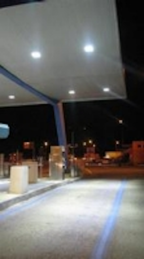 Content Dam Leds En Ugc 2008 08 Detas Spa Retrofits Italian Motorway Toll Stations With Led Lights Leftcolumn Article Thumbnailimage File