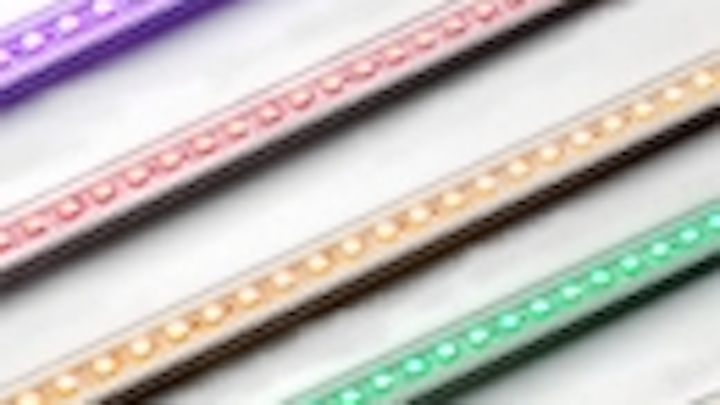 Content Dam Leds En Ugc 2008 08 Digilin Announces Its Next Generation Of Led Strips Leftcolumn Article Thumbnailimage File