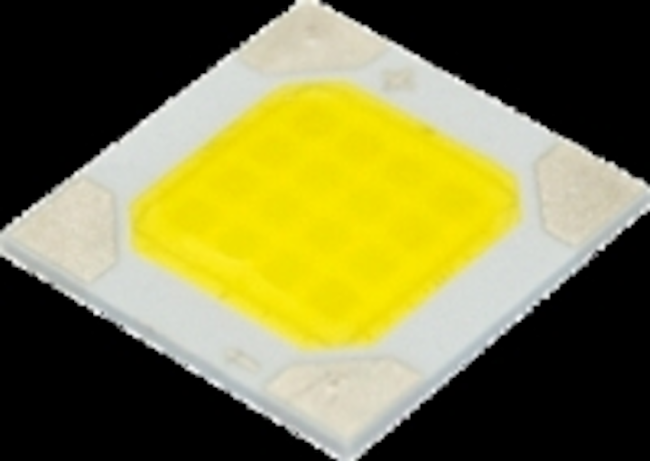 Content Dam Leds En Ugc 2008 08 Edison Opto Introduces 20 Watt Edipower Led Leftcolumn Article Thumbnailimage File
