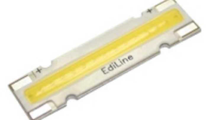 Content Dam Leds En Ugc 2008 08 Edison Opto Launches 150 Lm For 3w 250 Lm For 5w White Linear Package Leds Leftcolumn Article Thumbnailimage File