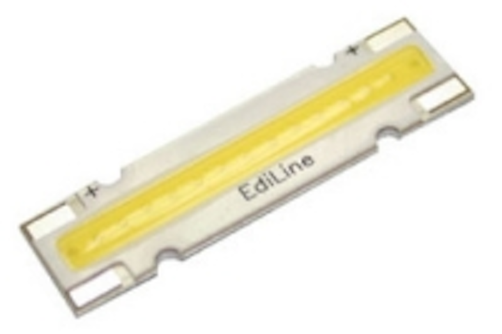Content Dam Leds En Ugc 2008 08 Edison Opto Launches Ediline Ii Series 150 Lm For 3w 250 Lm For 5w White Linear Single Package Led Leftcolumn Article Thumbnailimage File