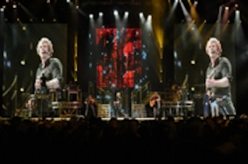 Content Dam Leds En Ugc 2008 08 Elation Acclaim Leds Help Rascal Flatts Connect With Fans Leftcolumn Article Thumbnailimage File