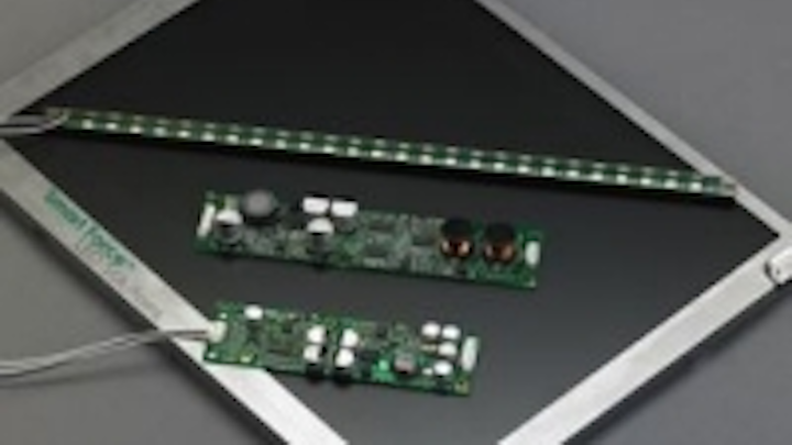Content Dam Leds En Ugc 2008 08 Erg Intros Led Driver Boards Led Rails With Superior Thermal Management Leftcolumn Article Thumbnailimage File