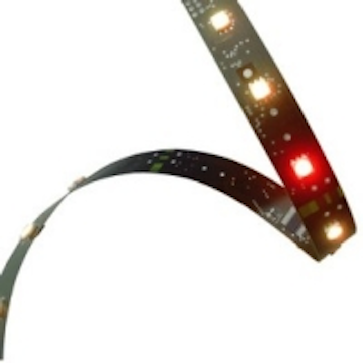 Content Dam Leds En Ugc 2008 08 Flexible Video Led Stripe F15 Leftcolumn Article Thumbnailimage File
