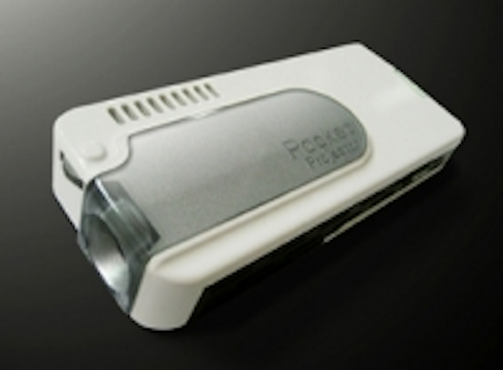 Content Dam Leds En Ugc 2008 08 Fu Chi Tek Corp Released The Pico Projector Pep 01 Leftcolumn Article Thumbnailimage File