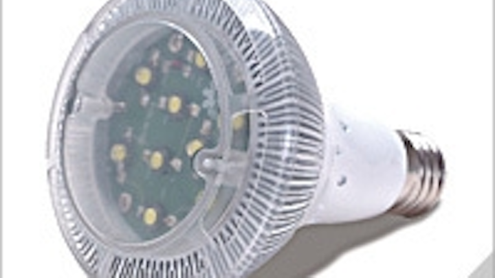 Content Dam Leds En Ugc 2008 08 Glaciallight Launches Br40 Led Light Bulb Leftcolumn Article Thumbnailimage File