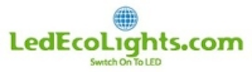 Content Dam Leds En Ugc 2008 08 Ledecolights Com Official Led Partner To British S Gas National Green Streets Campaign Leftcolumn Article Thumbnailimage File