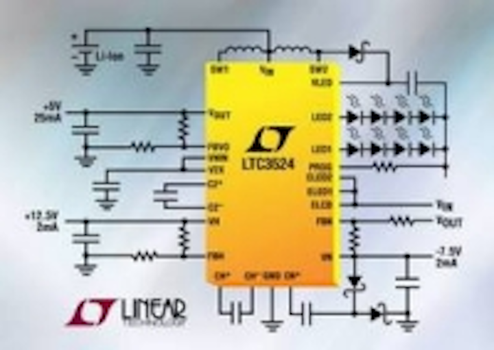 Content Dam Leds En Ugc 2008 08 Linear Technology S Adjustable Tft Bias Power Supply For Tft Lcds Led Drivers Leftcolumn Article Thumbnailimage File