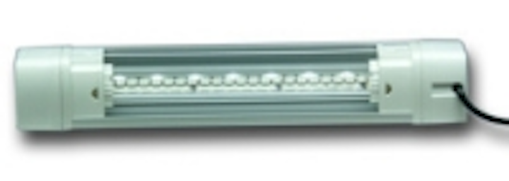 Content Dam Leds En Ugc 2008 08 Marktech Led Lighting Products Introduces Versatile Energy Efficient Modular Led Lighting Leftcolumn Article Thumbnailimage File