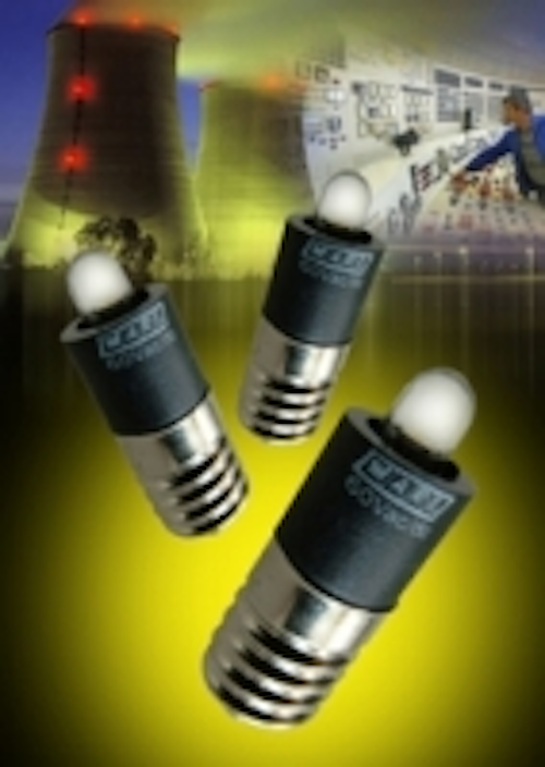 Content Dam Leds En Ugc 2008 08 Marl Led Is Fit And Forget Bayonet Cap Bulb Replacement Leftcolumn Article Thumbnailimage File