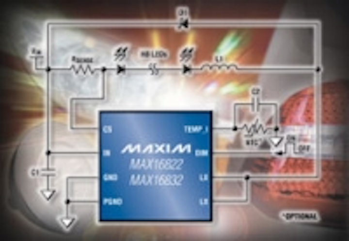Content Dam Leds En Ugc 2008 08 Maxim S Family Of High Voltage High Efficiency Hb Led Drivers Enable Greener Lighting Solutions Leftcolumn Article Thumbnailimage File