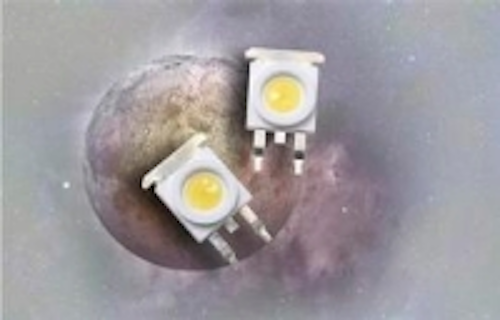 Content Dam Leds En Ugc 2008 08 Mouser Electronics Now Stocking New Moonstone Half Watt White Leds From Avago Technologies Leftcolumn Article Thumbnailimage File
