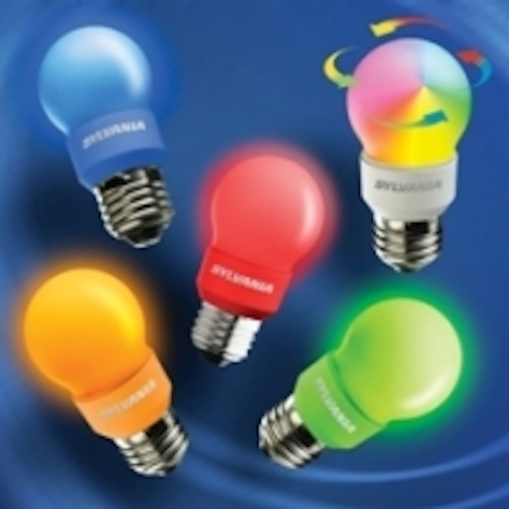 Content Dam Leds En Ugc 2008 08 Osram Sylvania Introduces New Led Lamps And Retrofits Leftcolumn Article Thumbnailimage File