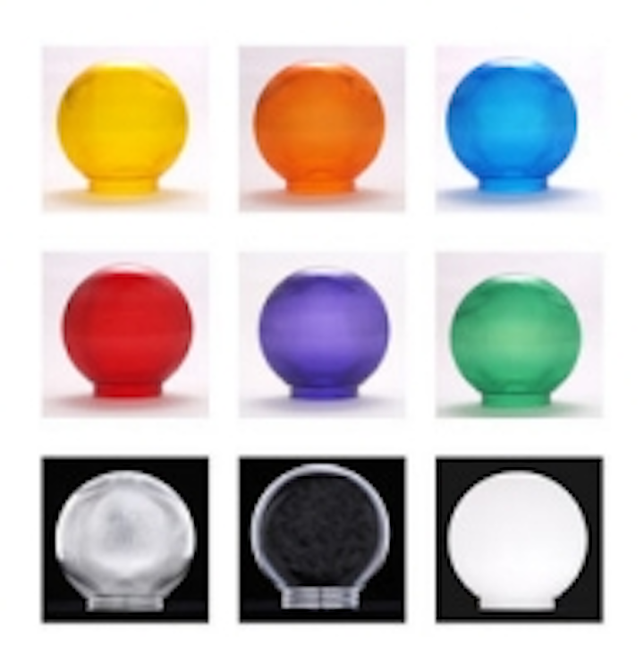 Content Dam Leds En Ugc 2008 08 Polycarbonate And Acrylic Lighting Globes And Fixtures Leftcolumn Article Thumbnailimage File