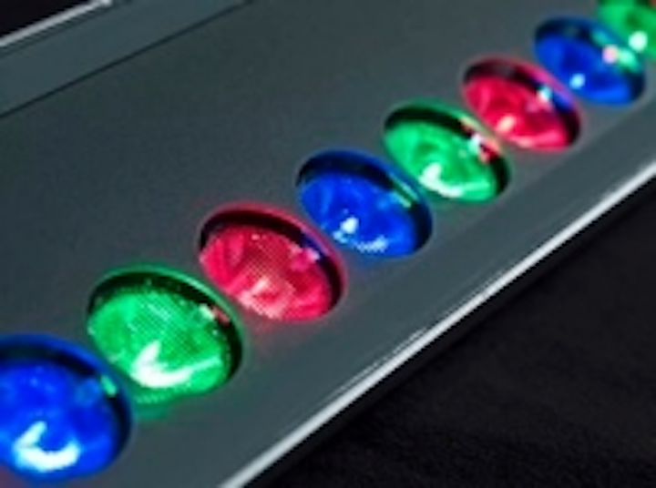 Content Dam Leds En Ugc 2008 08 Powerful Solid State Performance Full Color Capability Leftcolumn Article Thumbnailimage File