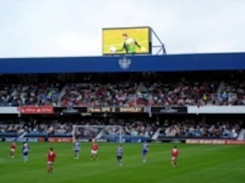 Content Dam Leds En Ugc 2008 08 Qpr Enhances Football Stadium With Adi Led Screen Scoreboard Solution Leftcolumn Article Thumbnailimage File