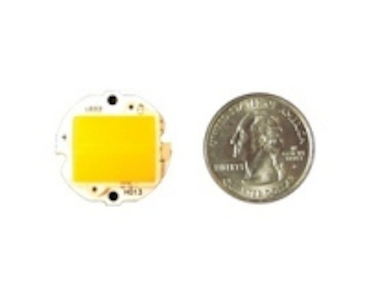 Content Dam Leds En Ugc 2008 09 American Bright Introduces Compact 10 Watt And 20 Watt Light Engines Leftcolumn Article Thumbnailimage File