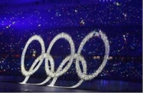 Content Dam Leds En Ugc 2008 09 Apcus Leyard S Led Lighting Hits Center Stage At Olympic Opening Ceremony Leftcolumn Article Thumbnailimage File