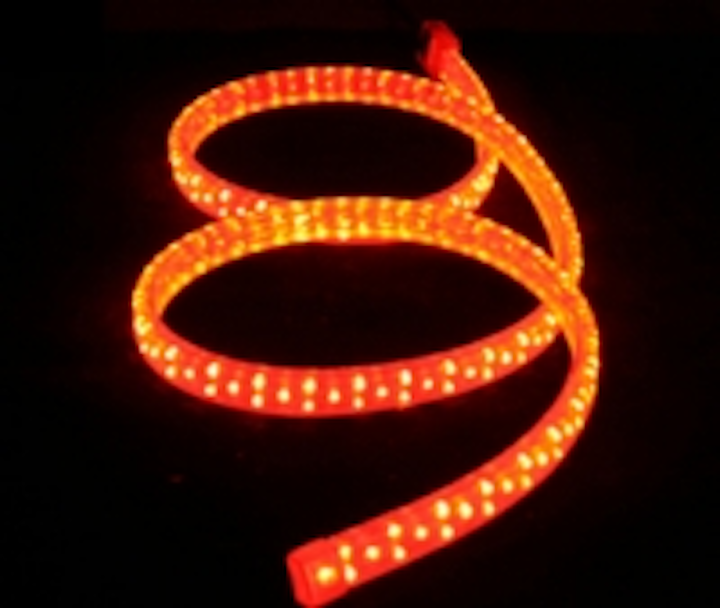 Content Dam Leds En Ugc 2008 09 Atg Electronics Launches New Architectural Lighting Solutions Infinity K108 Led Rope Lights Leftcolumn Article Thumbnailimage File