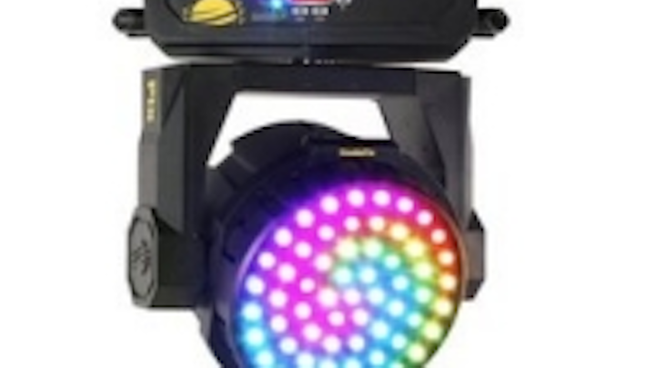 Content Dam Leds En Ugc 2008 09 Barco Launches New Pixelation Luminaire At Plasa 08 Leftcolumn Article Thumbnailimage File