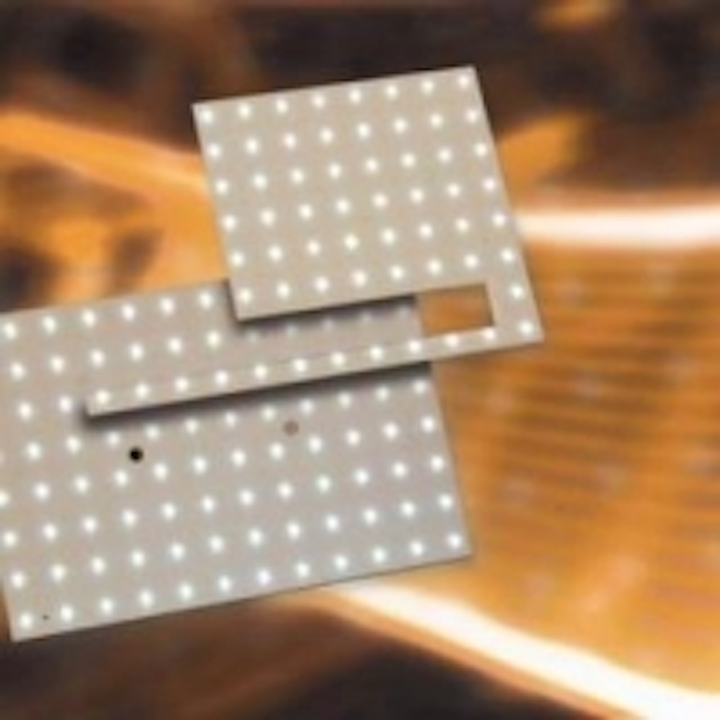 Content Dam Leds En Ugc 2008 09 Chimera From G Lec Is The First Cut To Fit Led Video System Leftcolumn Article Thumbnailimage File