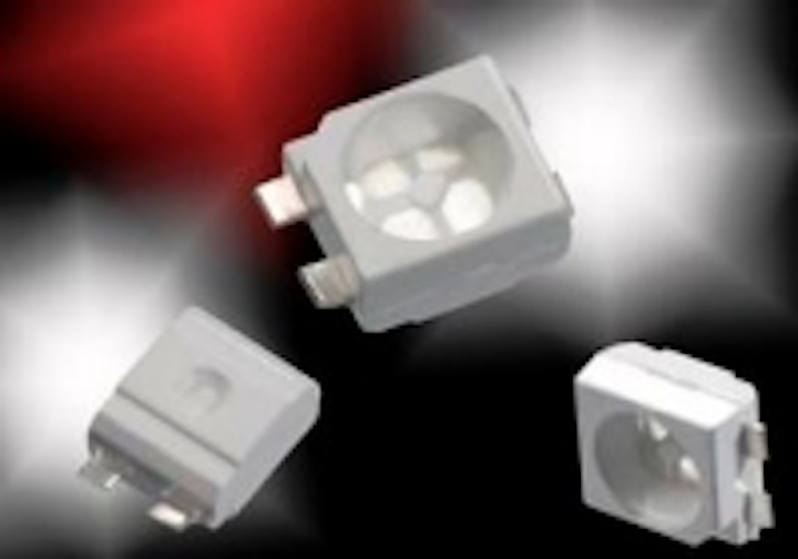 Content Dam Leds En Ugc 2008 09 Dsm Launches A New Stanyl Grade For Led Applications Stanyl Led 1551 Leftcolumn Article Thumbnailimage File