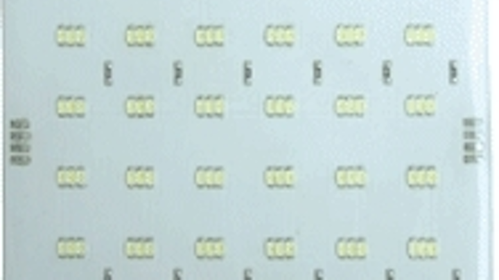 Content Dam Leds En Ugc 2008 09 Enertrail Introduces Thinovative Led Slim Light 1127 Lux 5 8w Leftcolumn Article Thumbnailimage File