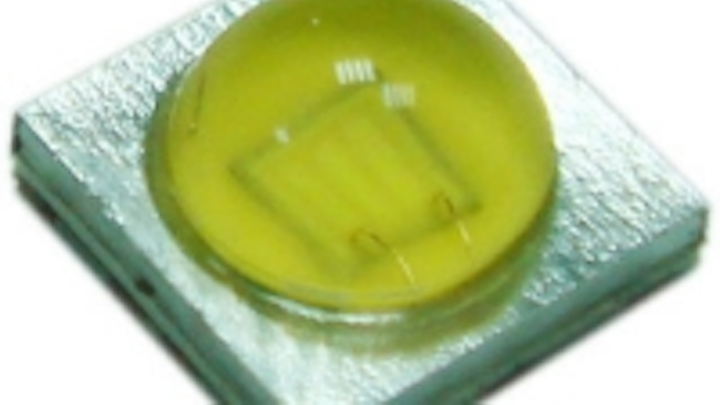 Content Dam Leds En Ugc 2008 09 Hp Lighting Unveils All Metal Smd High Power Led Leftcolumn Article Thumbnailimage File