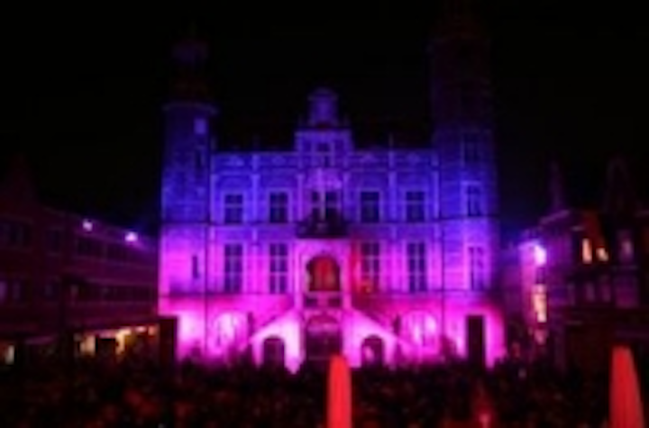 Content Dam Leds En Ugc 2008 09 Lagtronics Installs Light Symphony For City Hall In Venlo Leftcolumn Article Thumbnailimage File
