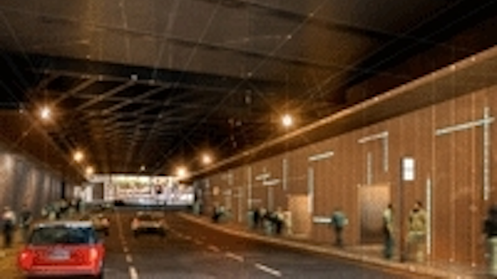 Content Dam Leds En Ugc 2008 09 Liteled Announce Neville Street Project In Leeds Leftcolumn Article Thumbnailimage File