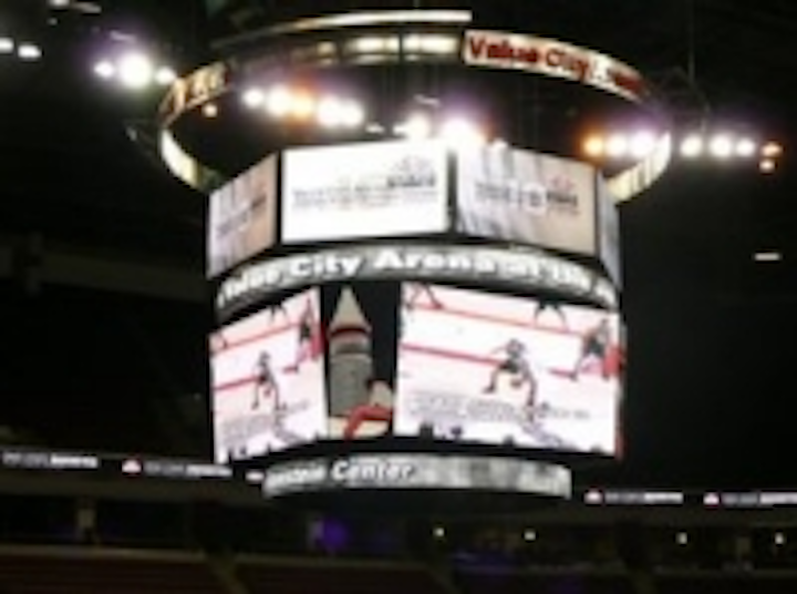 Content Dam Leds En Ugc 2008 09 Lsi Led Smartvision Displays Installed In Value City Arena Leftcolumn Article Thumbnailimage File