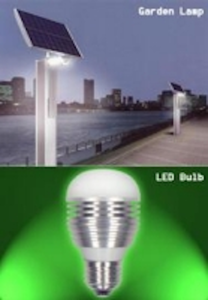 Content Dam Leds En Ugc 2008 09 Made In Japan Led Illumination Solution With Worldwide Certifications Leftcolumn Article Thumbnailimage File