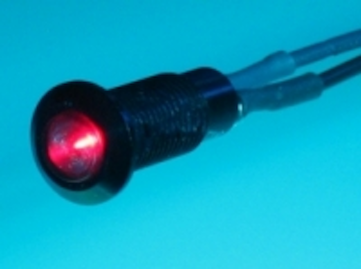 Content Dam Leds En Ugc 2008 09 Marl Extends Lightweight Led Range Leftcolumn Article Thumbnailimage File