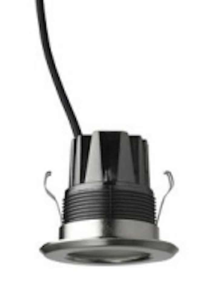 Content Dam Leds En Ugc 2008 09 Martin Alien Led Downlight Designed For Accent Lighting Leftcolumn Article Thumbnailimage File
