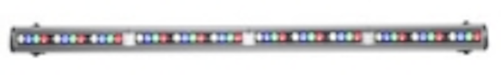 Content Dam Leds En Ugc 2008 09 Martin Extube Dynamic Linear Led Made Easy Leftcolumn Article Thumbnailimage File