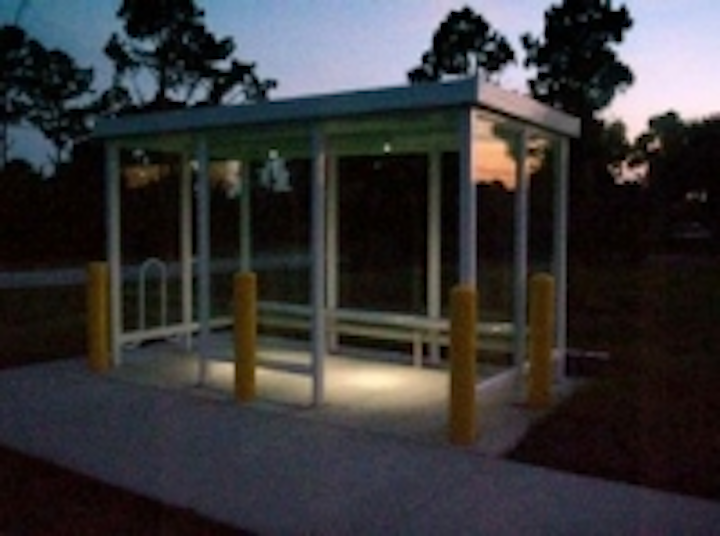 Content Dam Leds En Ugc 2008 09 Sol Inc Donates Solar Led Bus Shelter Lights To Improve Safety For Port St Lucie School Children Leftcolumn Article Thumbnailimage File