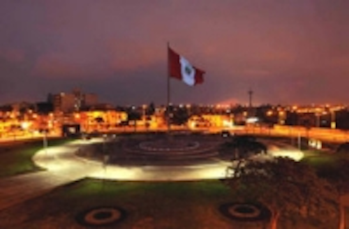 Content Dam Leds En Ugc 2008 09 Sol Inc Illuminates National Flag Plaza In Lima Peru With New Illumibrite Led Area Lighting Solution Leftcolumn Article Thumbnailimage File