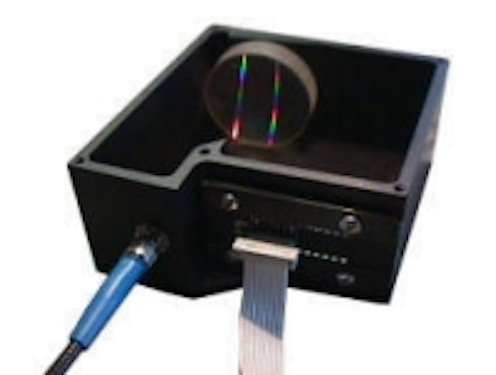 Content Dam Leds En Ugc 2008 09 Stellarnet Extreme Spectrometers Improve Led Sorting Leftcolumn Article Thumbnailimage File
