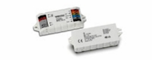 Content Dam Leds En Ugc 2008 09 Vs Opto Unveils Digiled Push The Compact And Easy Colour Control Leftcolumn Article Thumbnailimage File